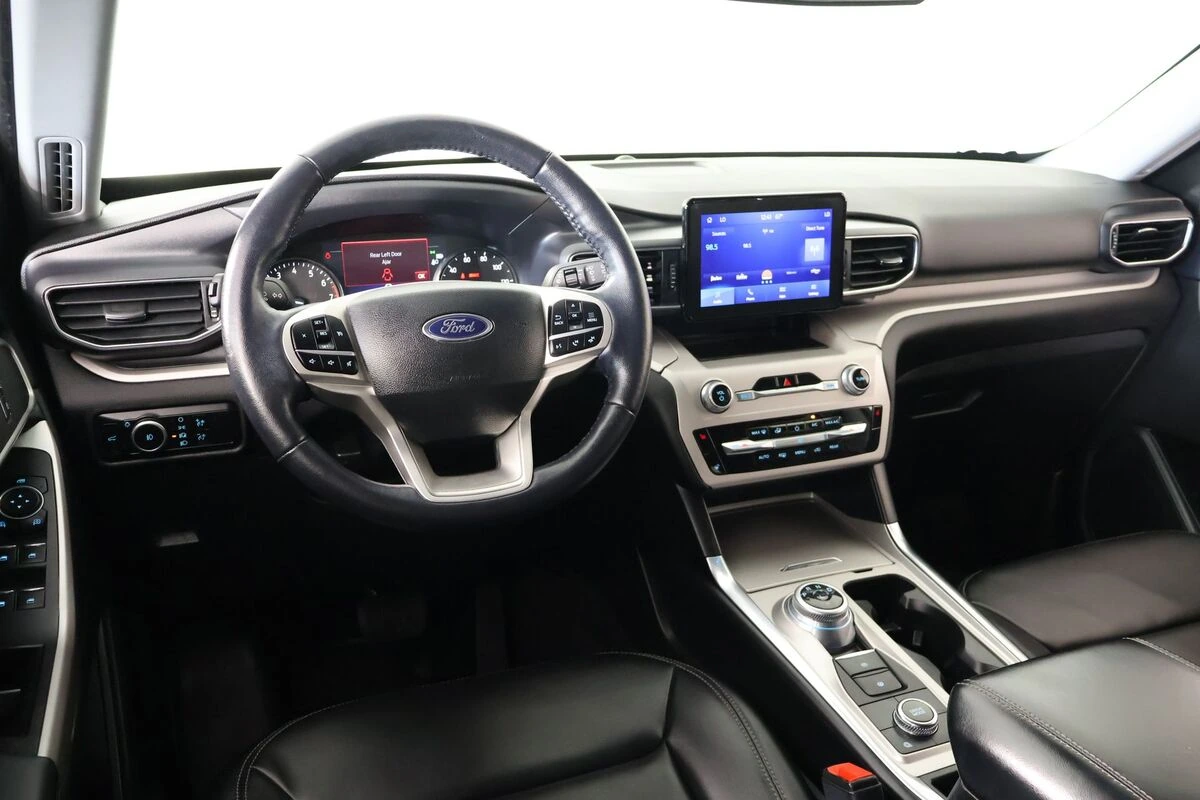 image-1