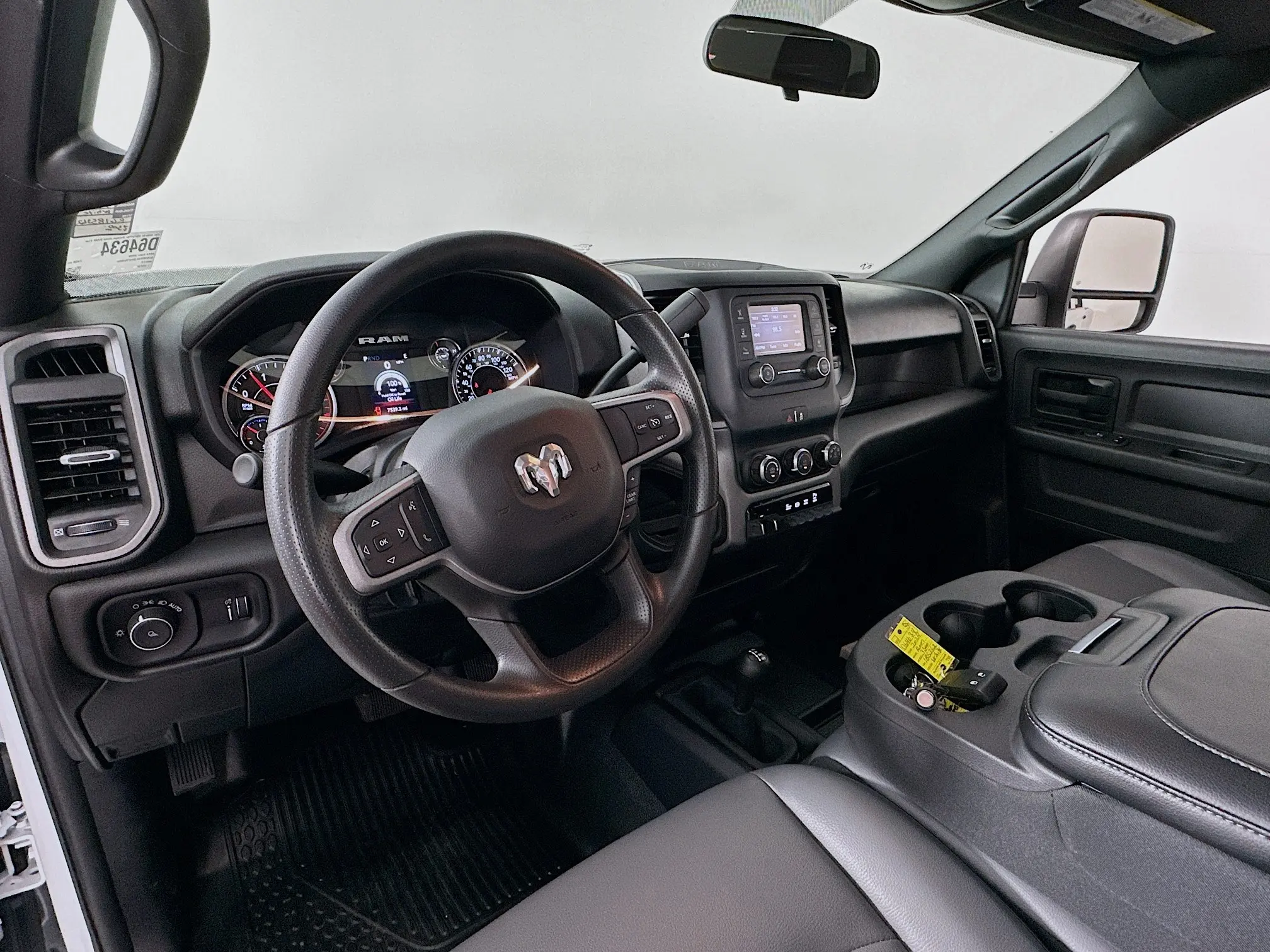 image-8