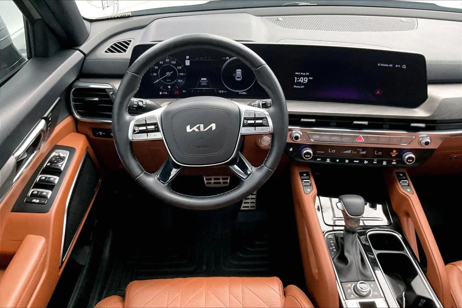 image-3