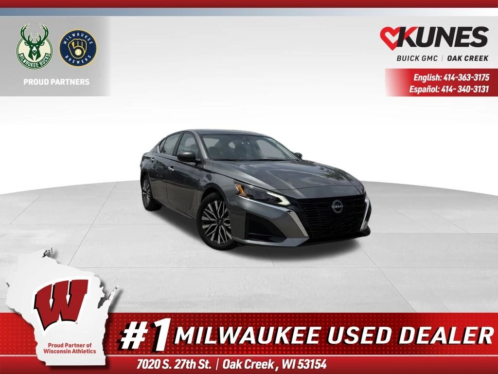 image-0