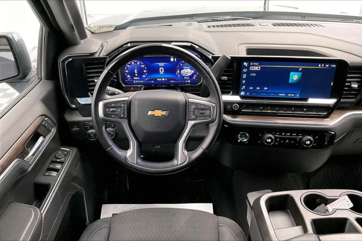 image-3