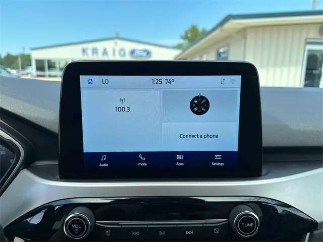 image-16
