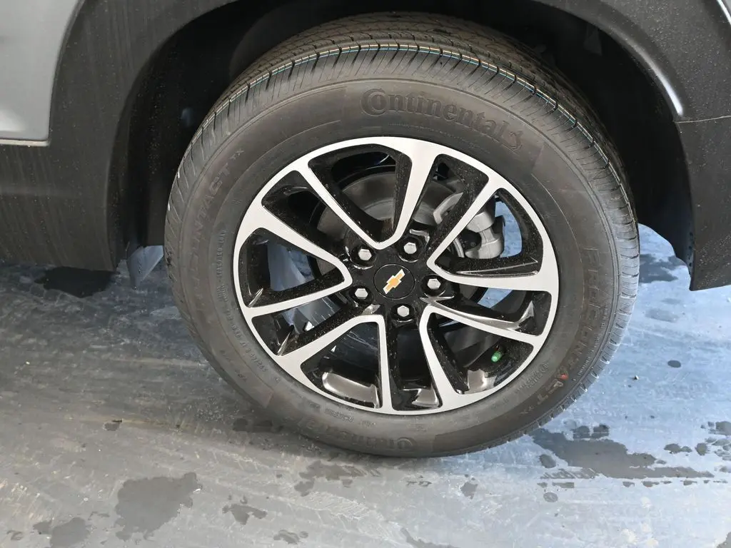 image-13