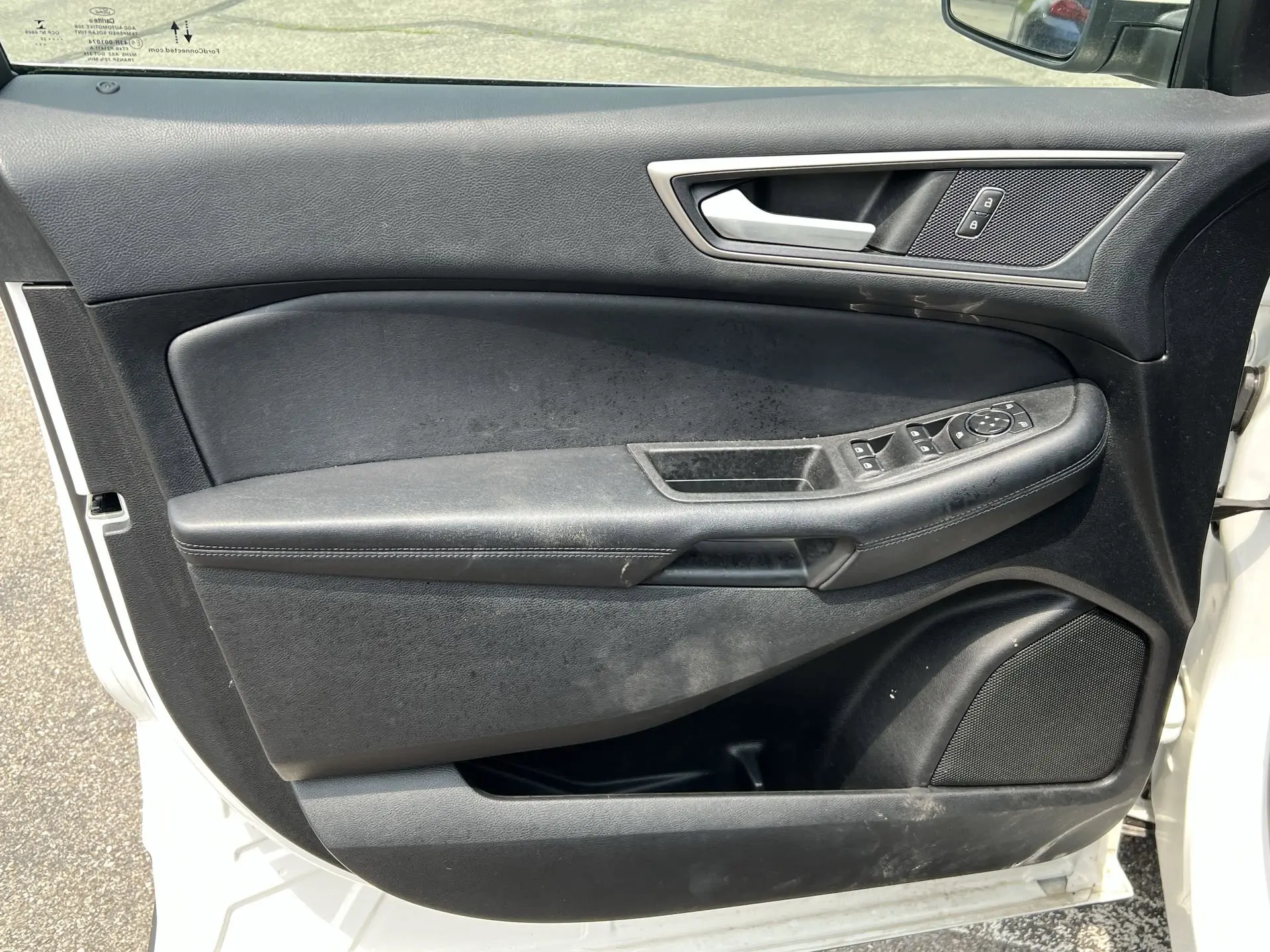 image-8