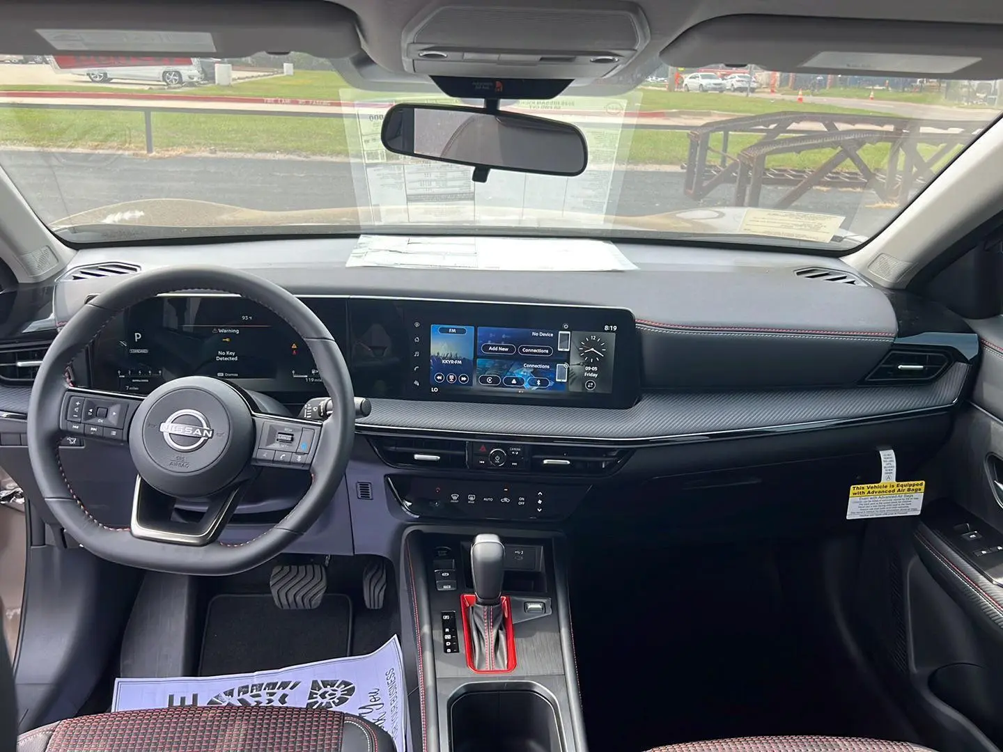 image-12