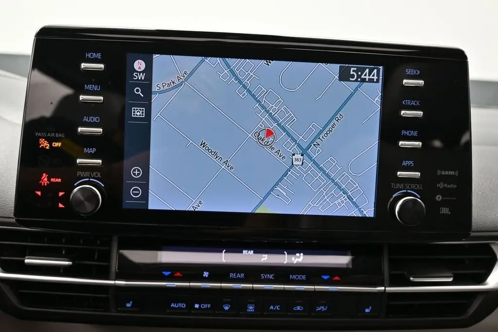 image-16