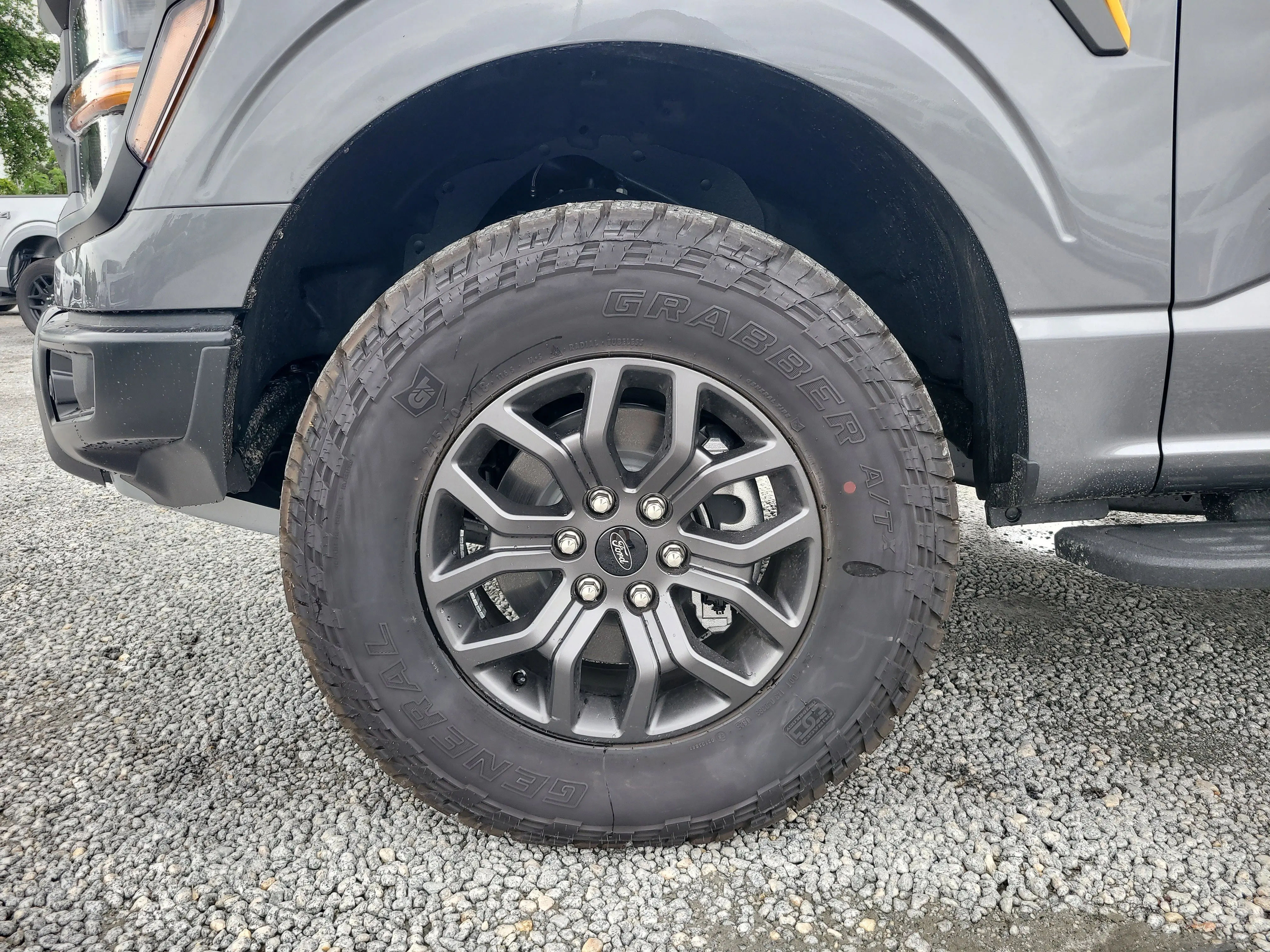 image-5