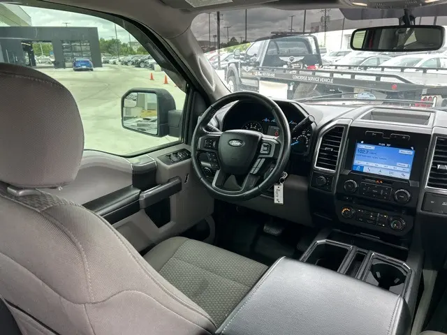 image-14