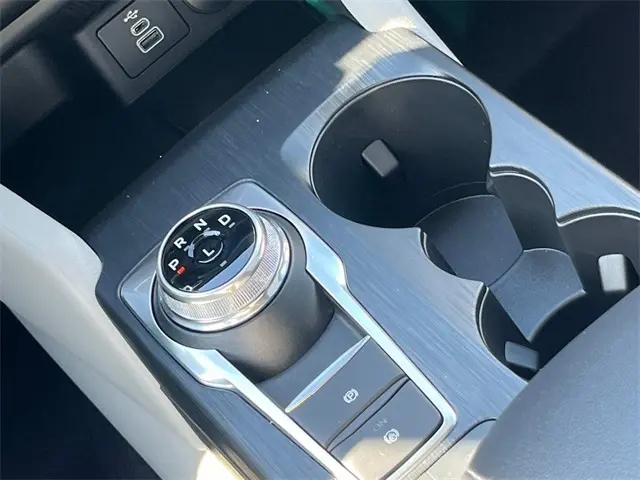 image-14