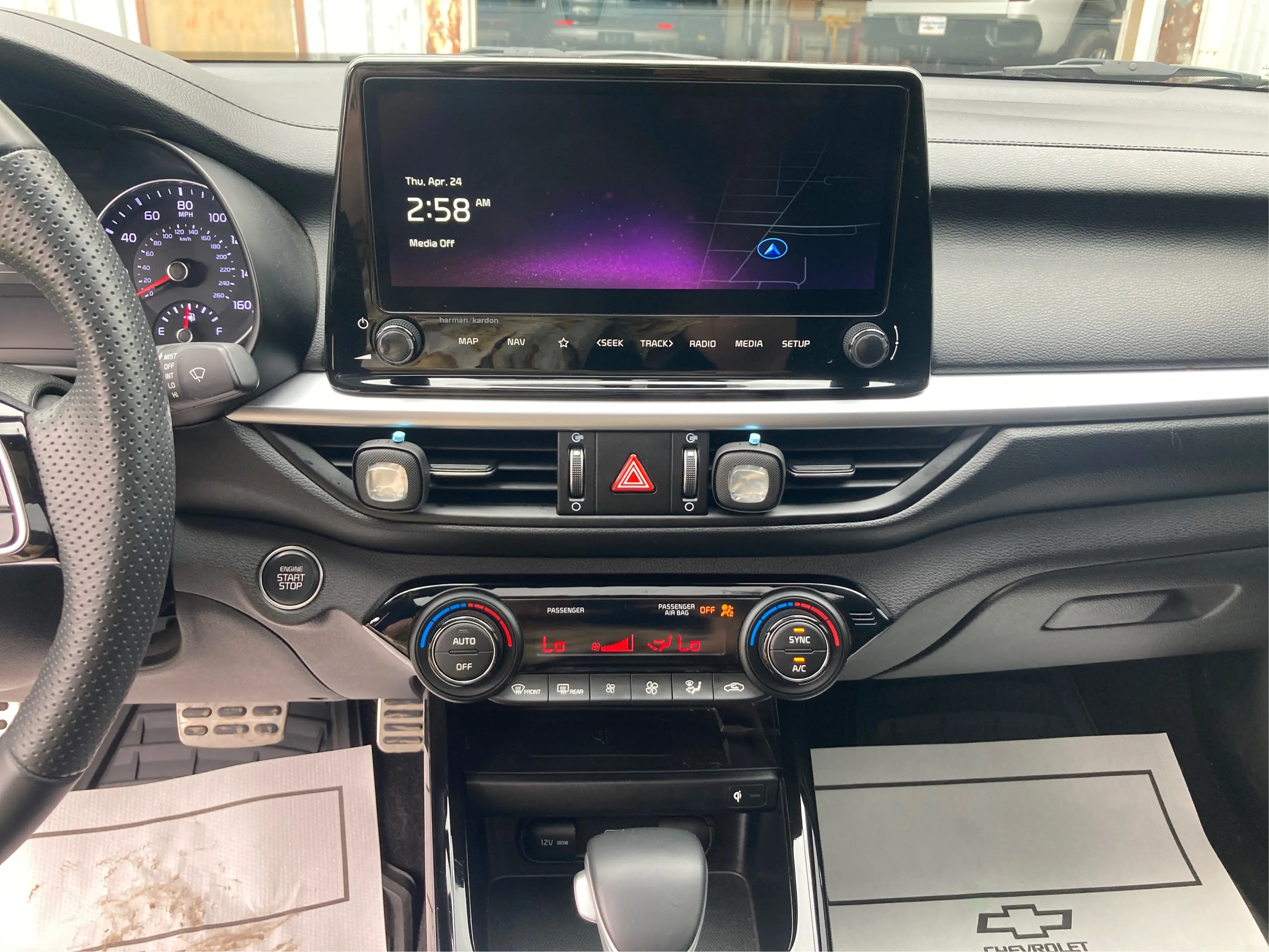 image-13