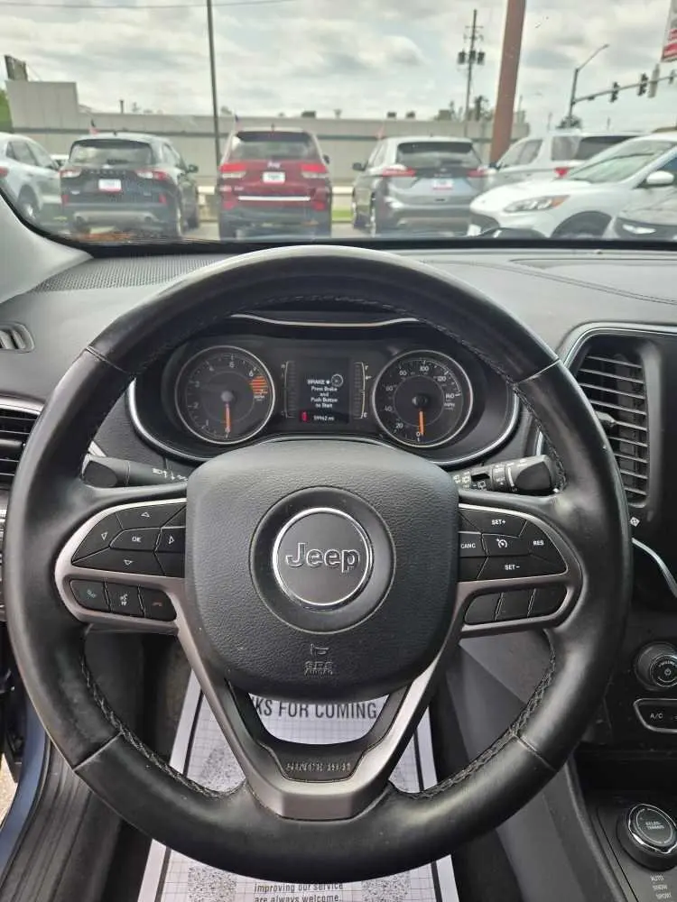 image-12