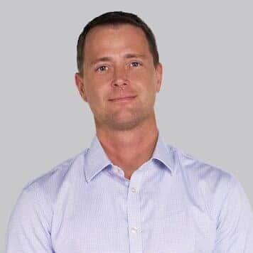 Will-photo