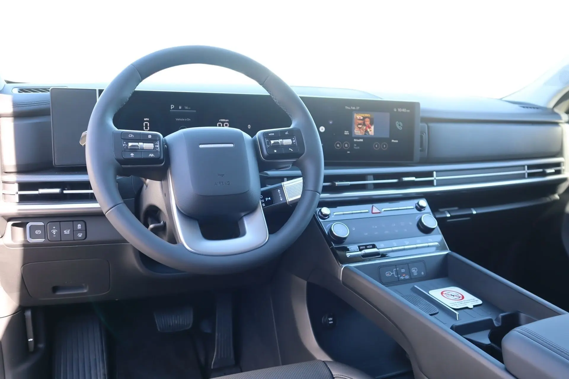 image-9