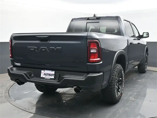 image-4