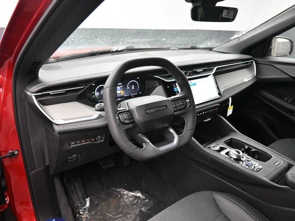 image-15