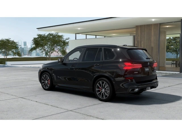 5UX23EU07T9195228