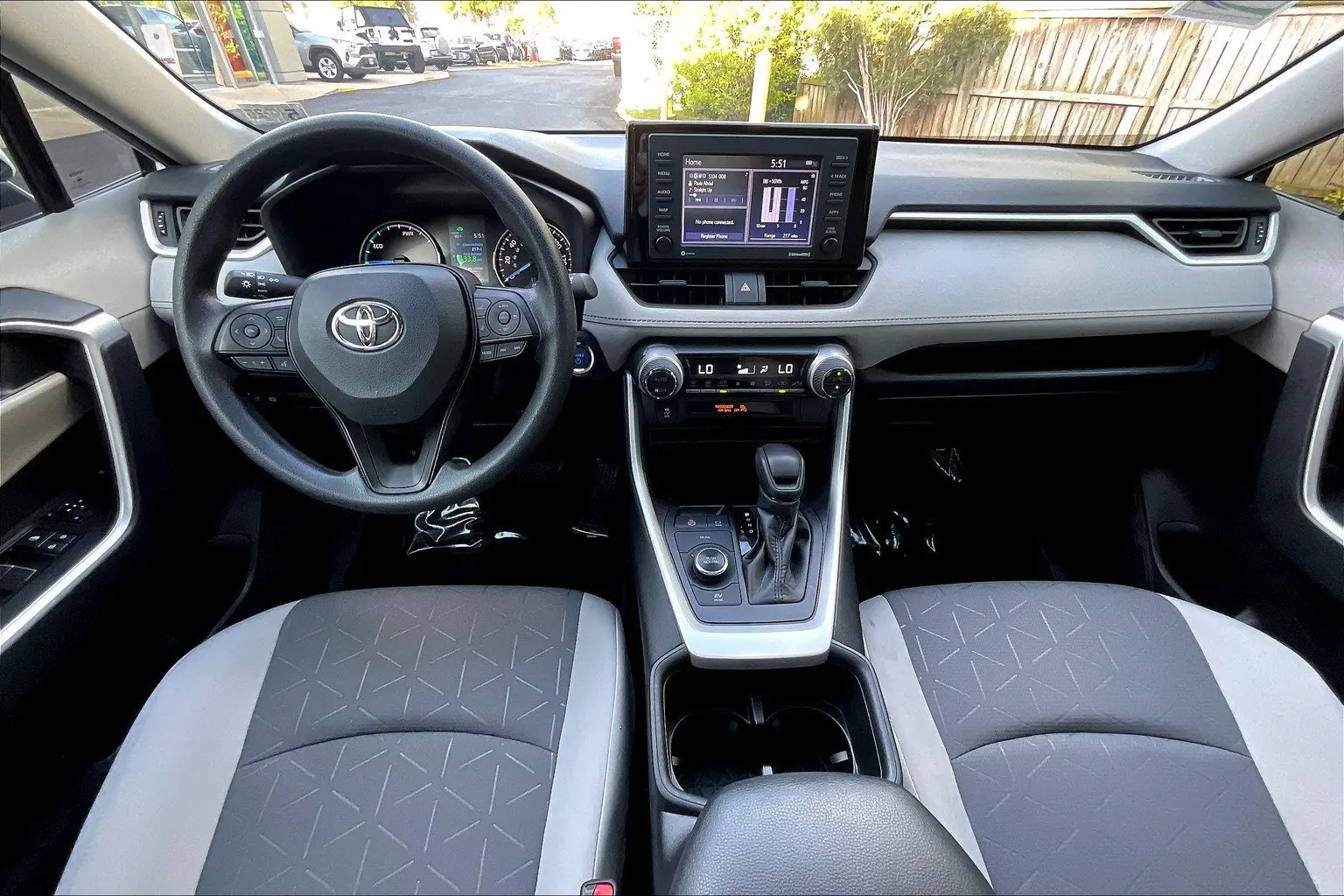 image-13