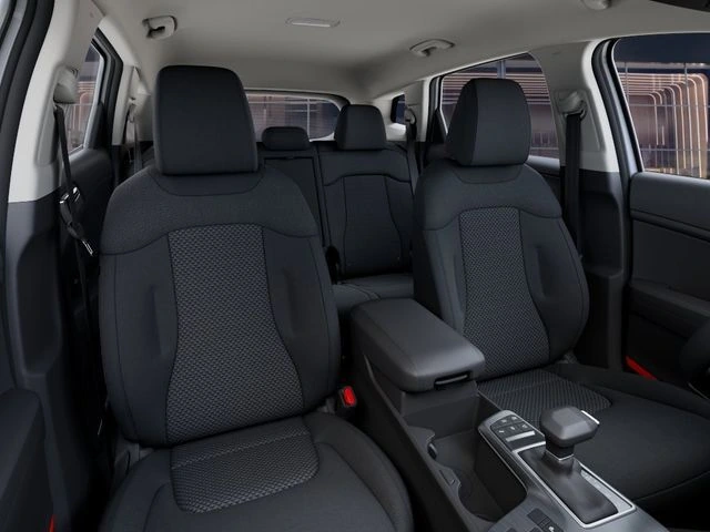 image-14