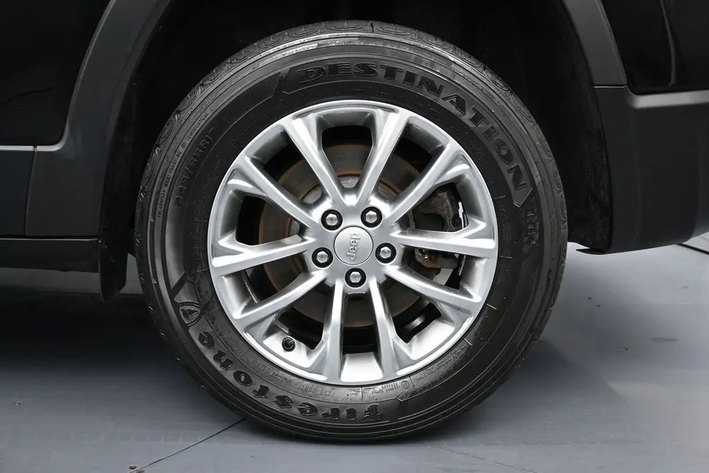 image-12
