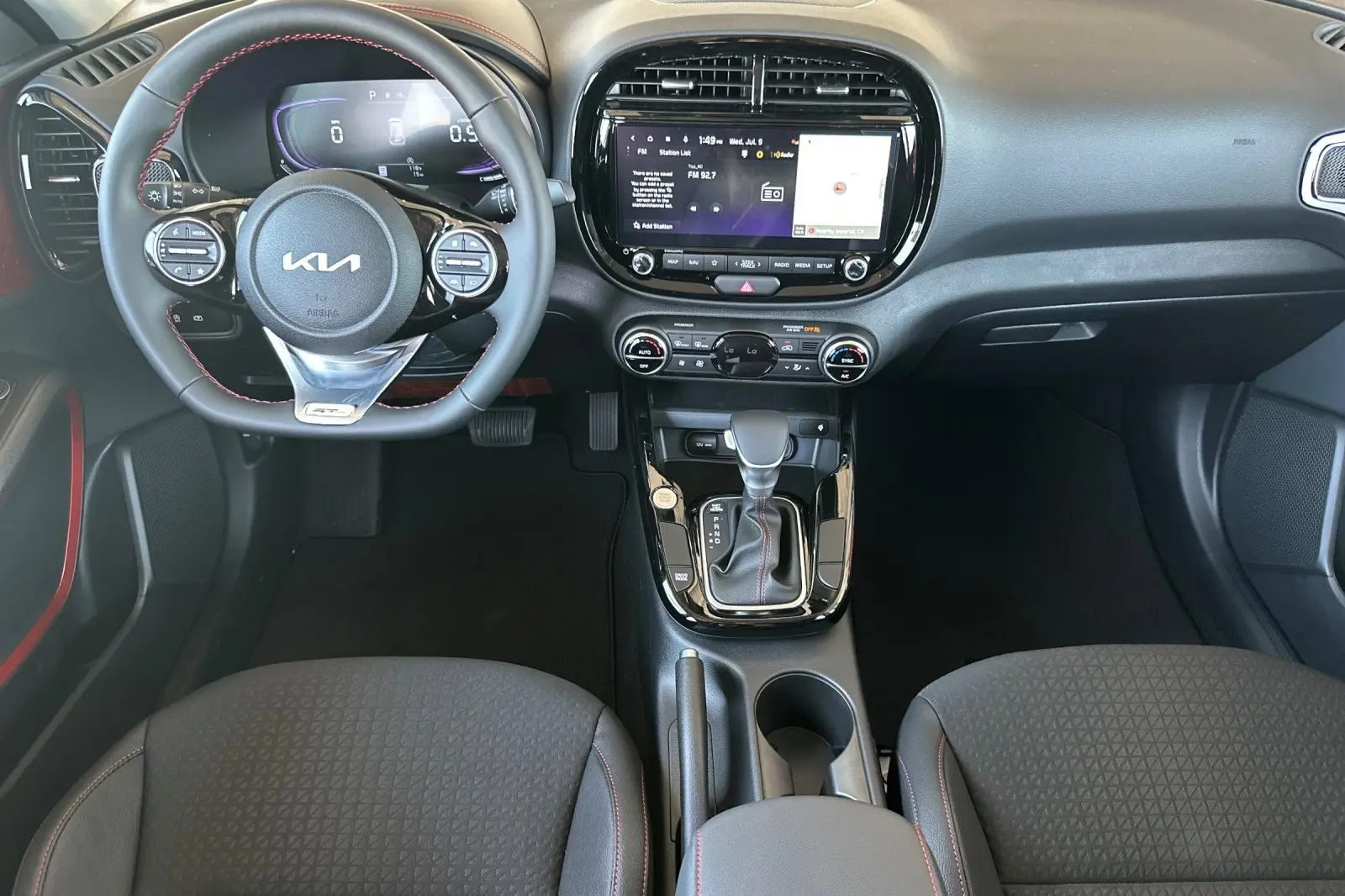 image-12