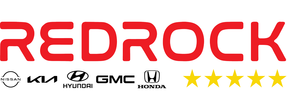 Dealer Logo Primary