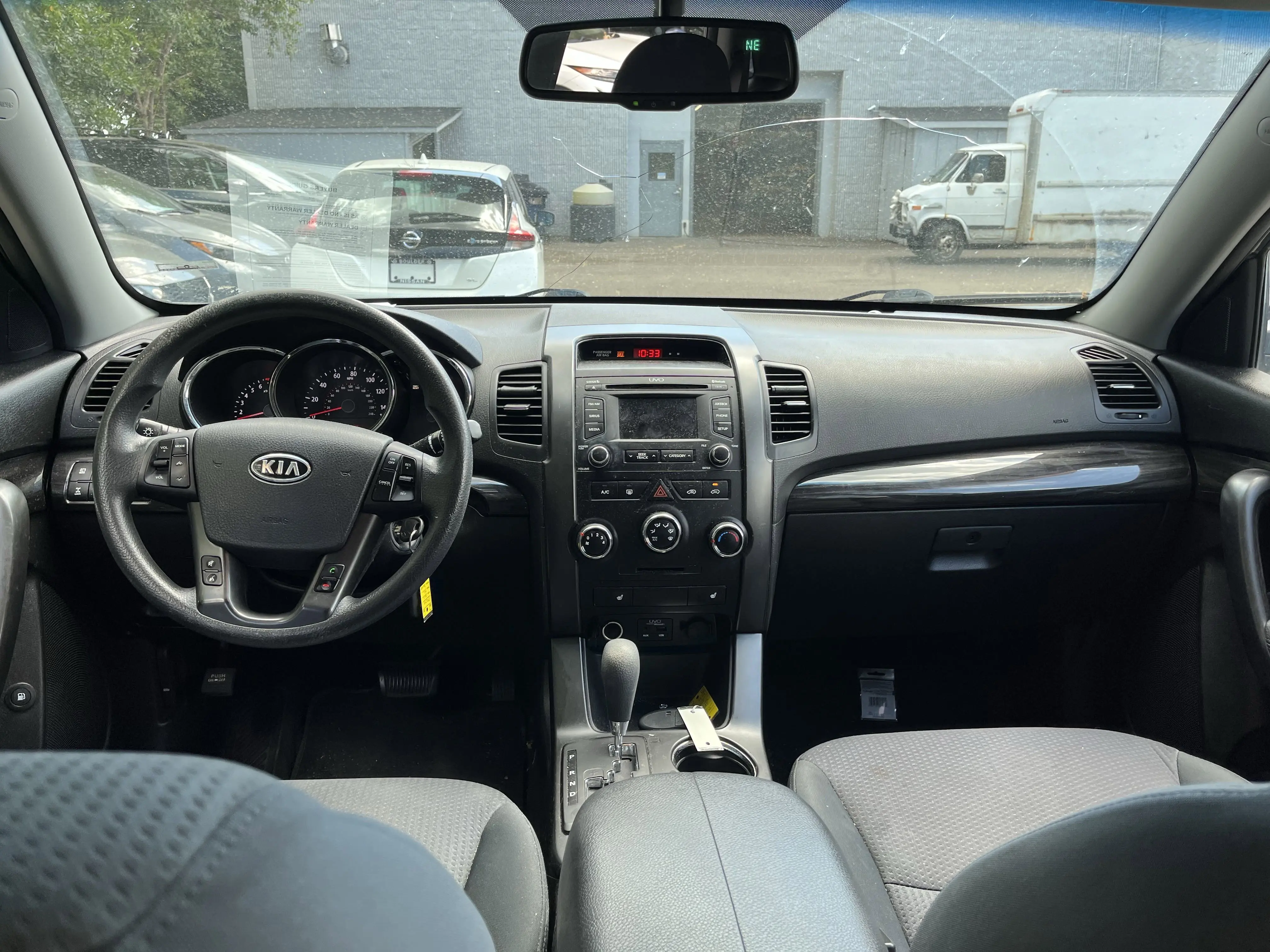 image-15