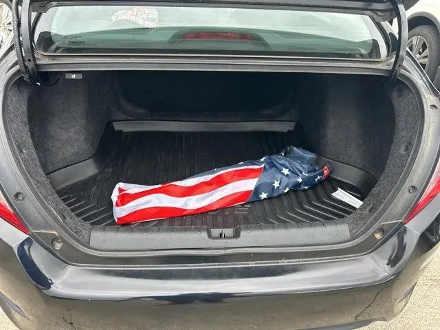 image-16