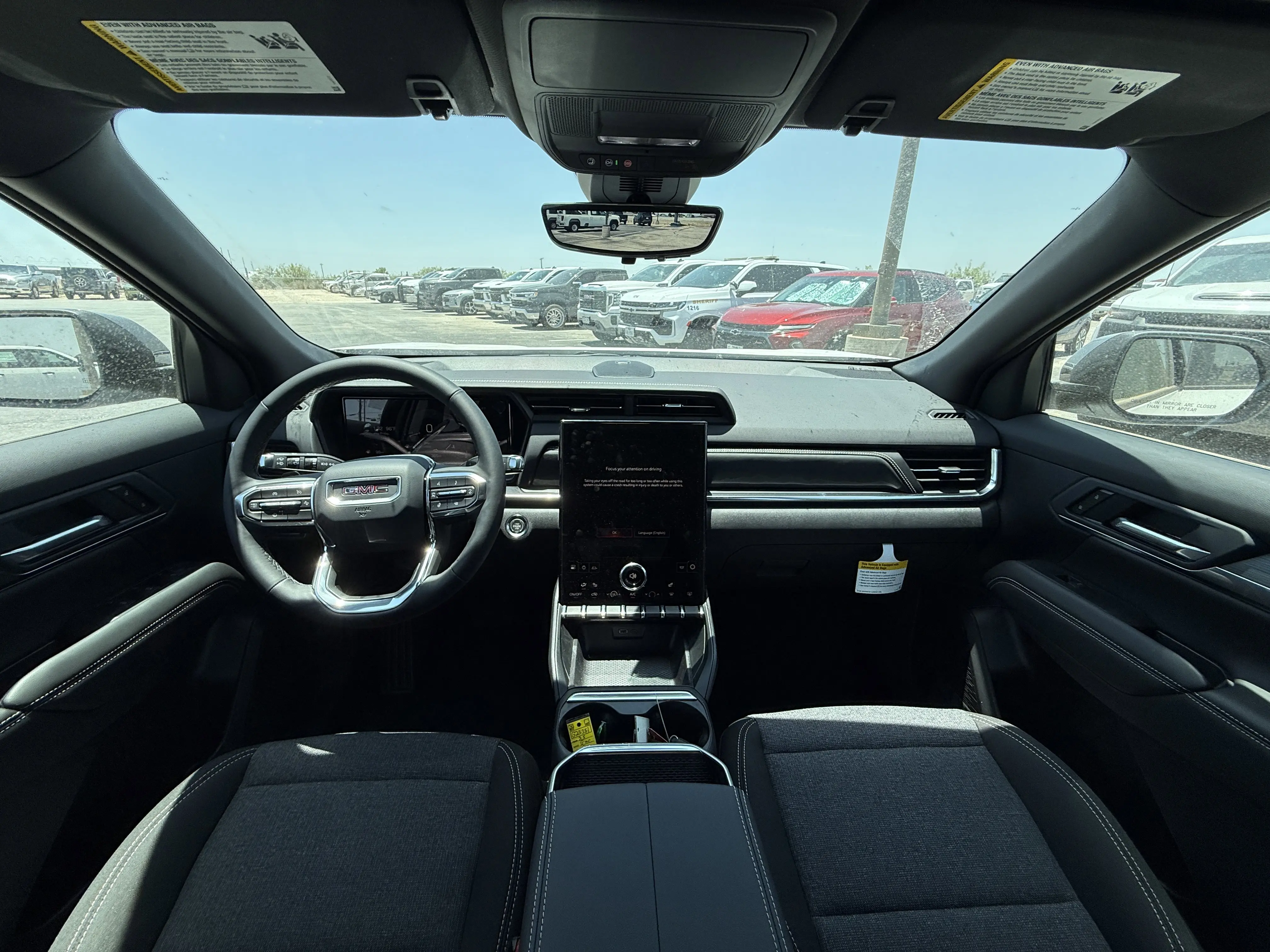 image-9