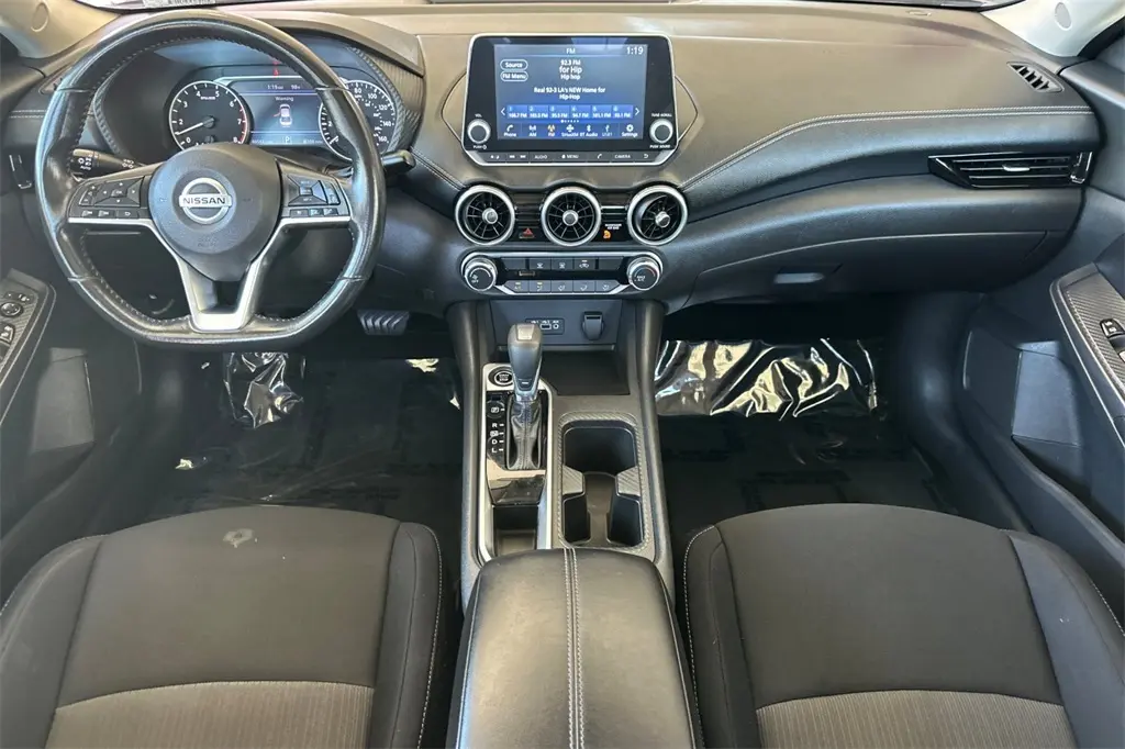 image-9