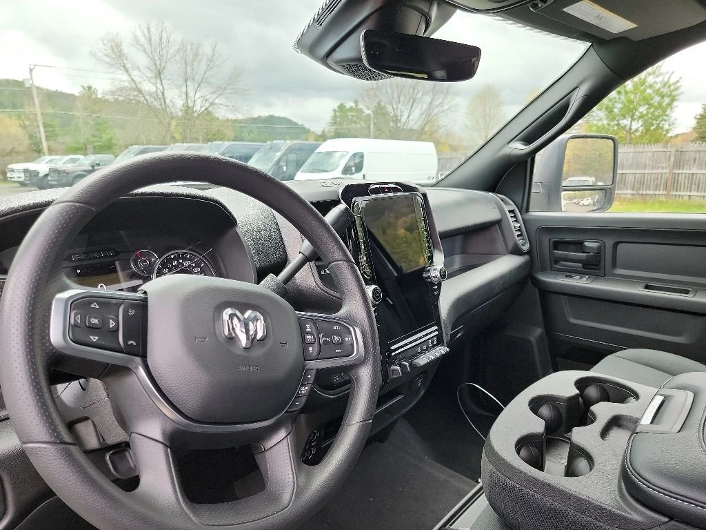 image-8