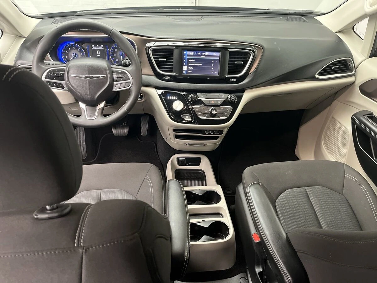 image-3