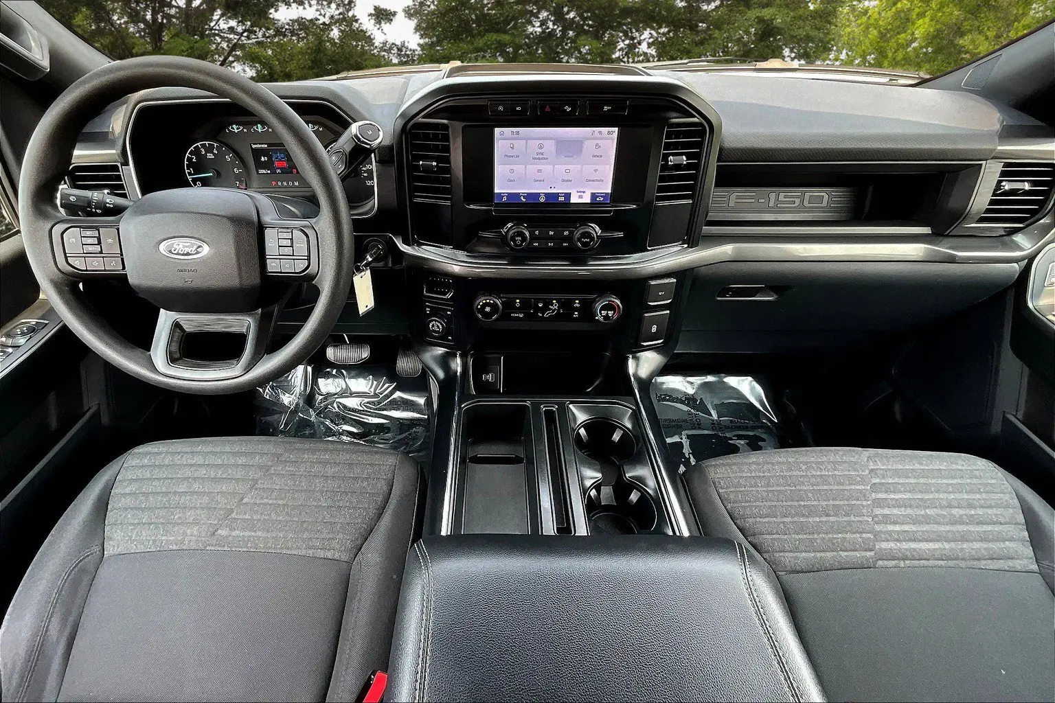 image-7