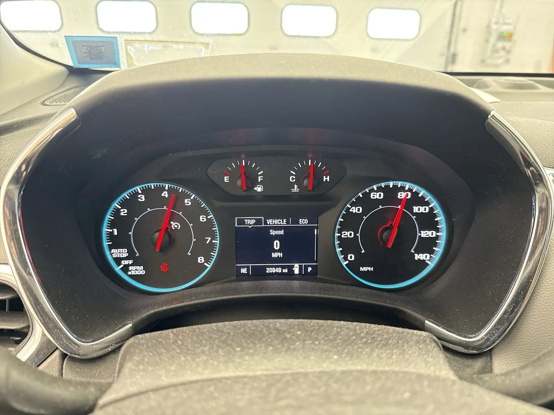 image-10