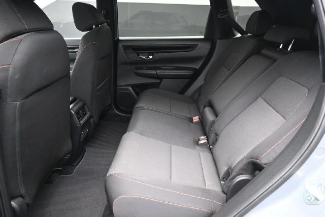 2026 Honda CR-V Sport - Photo 18