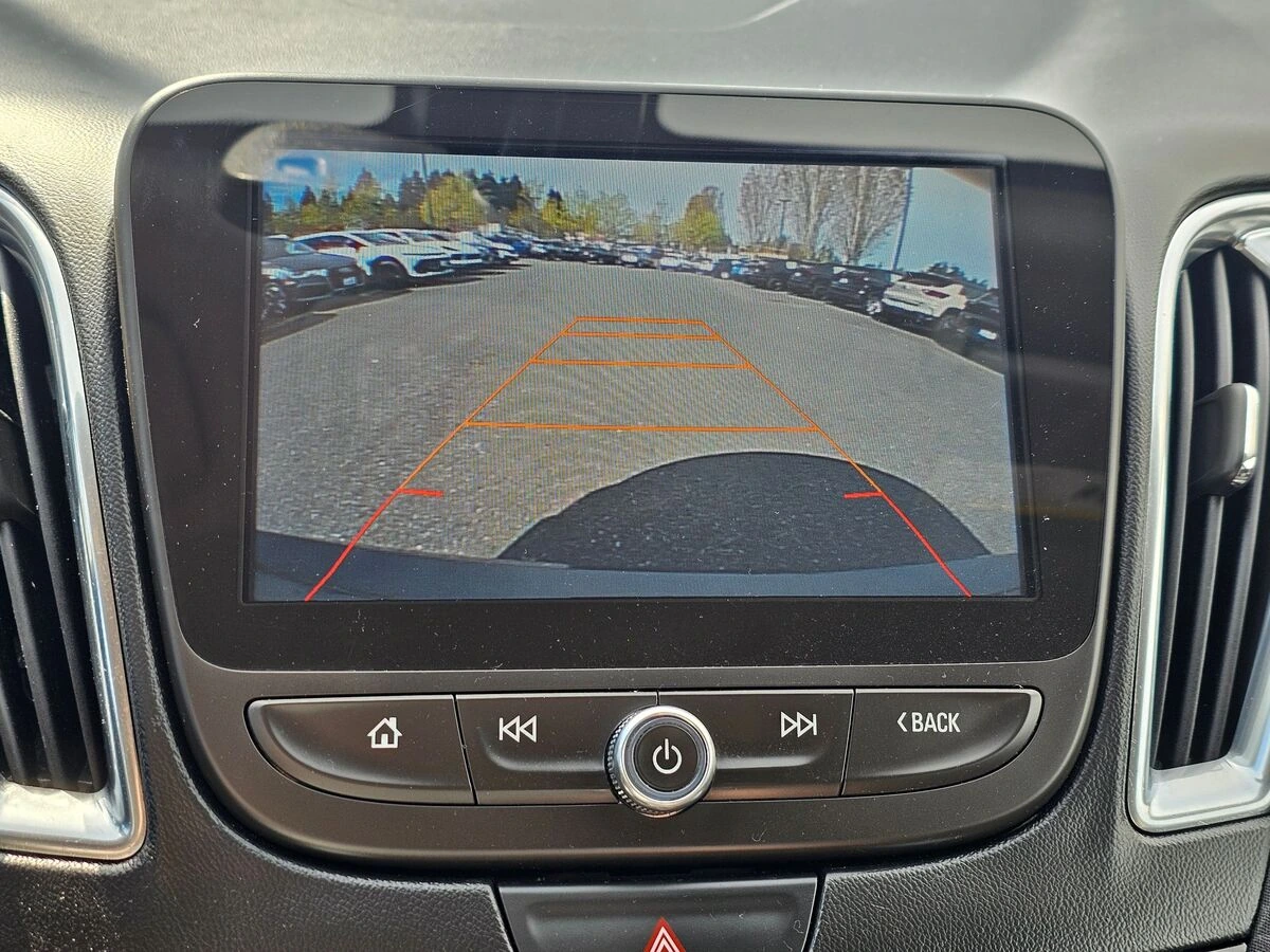 image-13