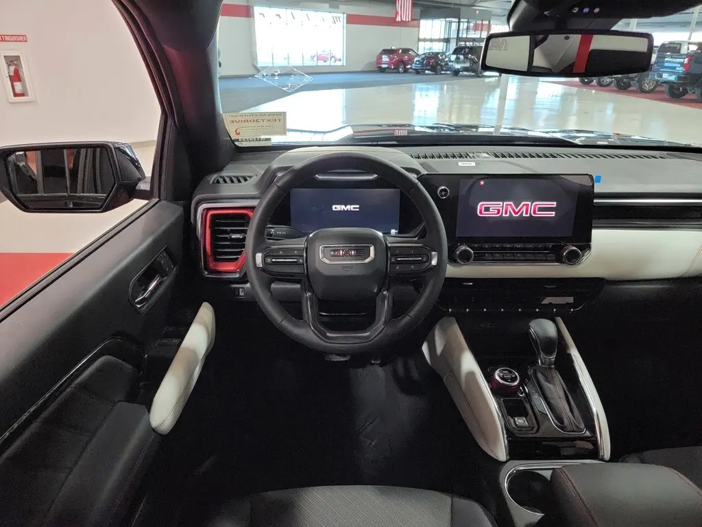 image-15