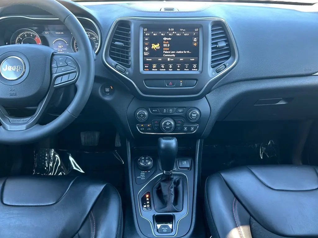 image-11