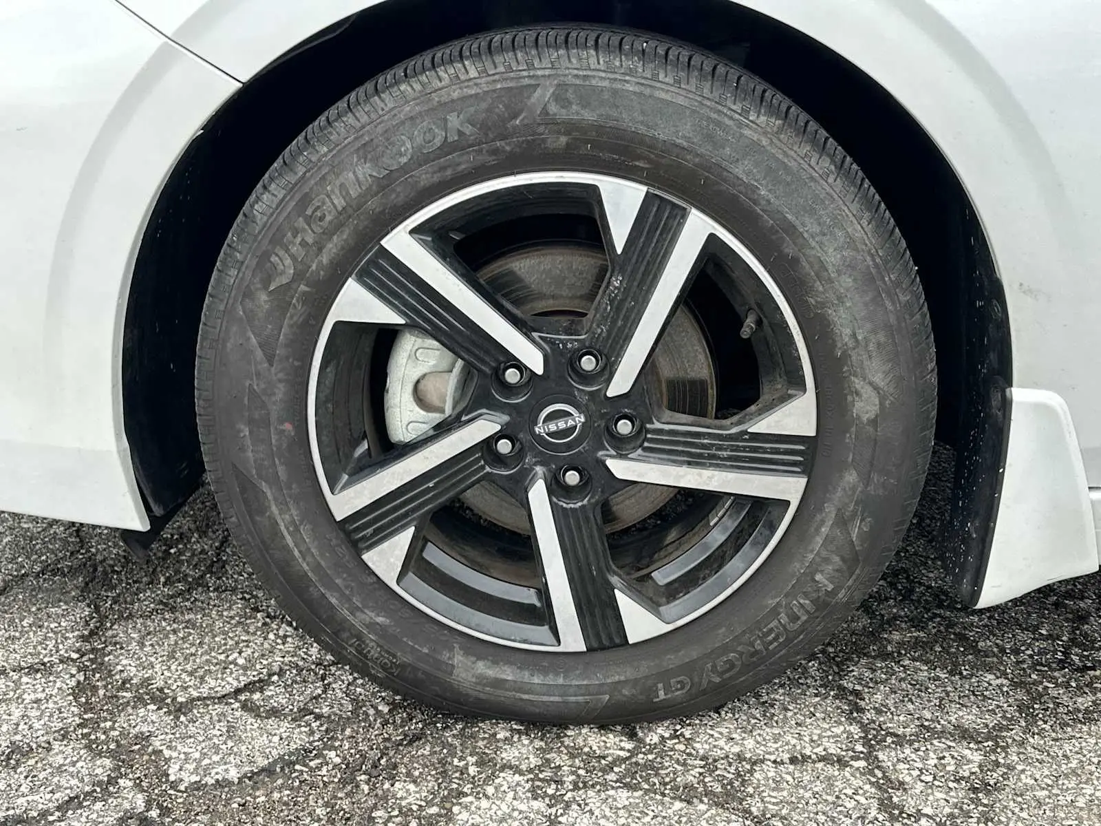 image-9