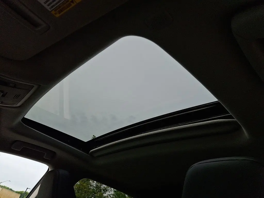 image-14