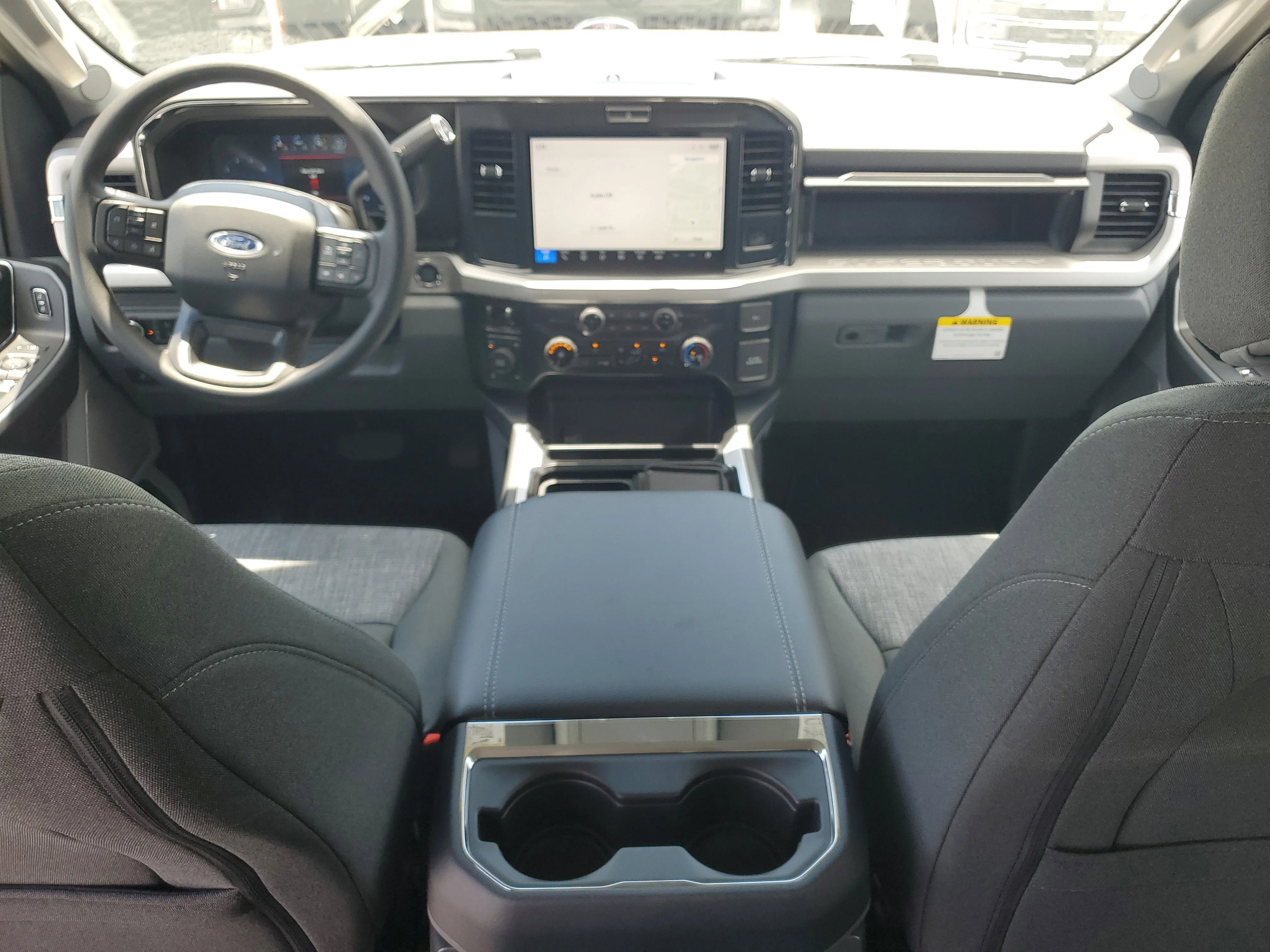 image-9