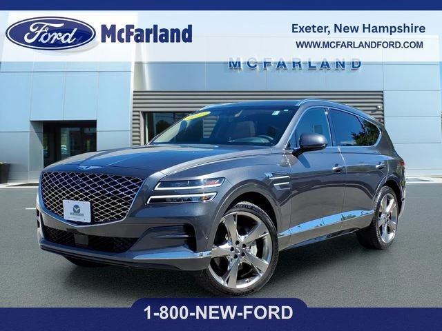 Image 0