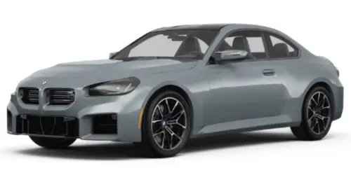 Coupe