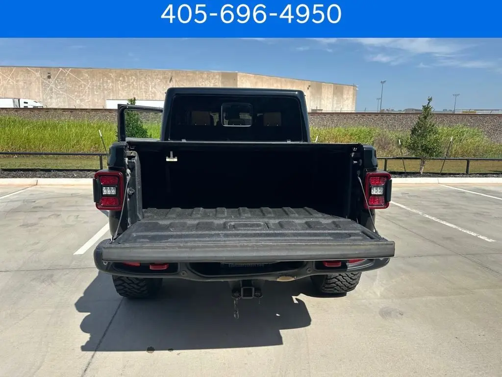image-15