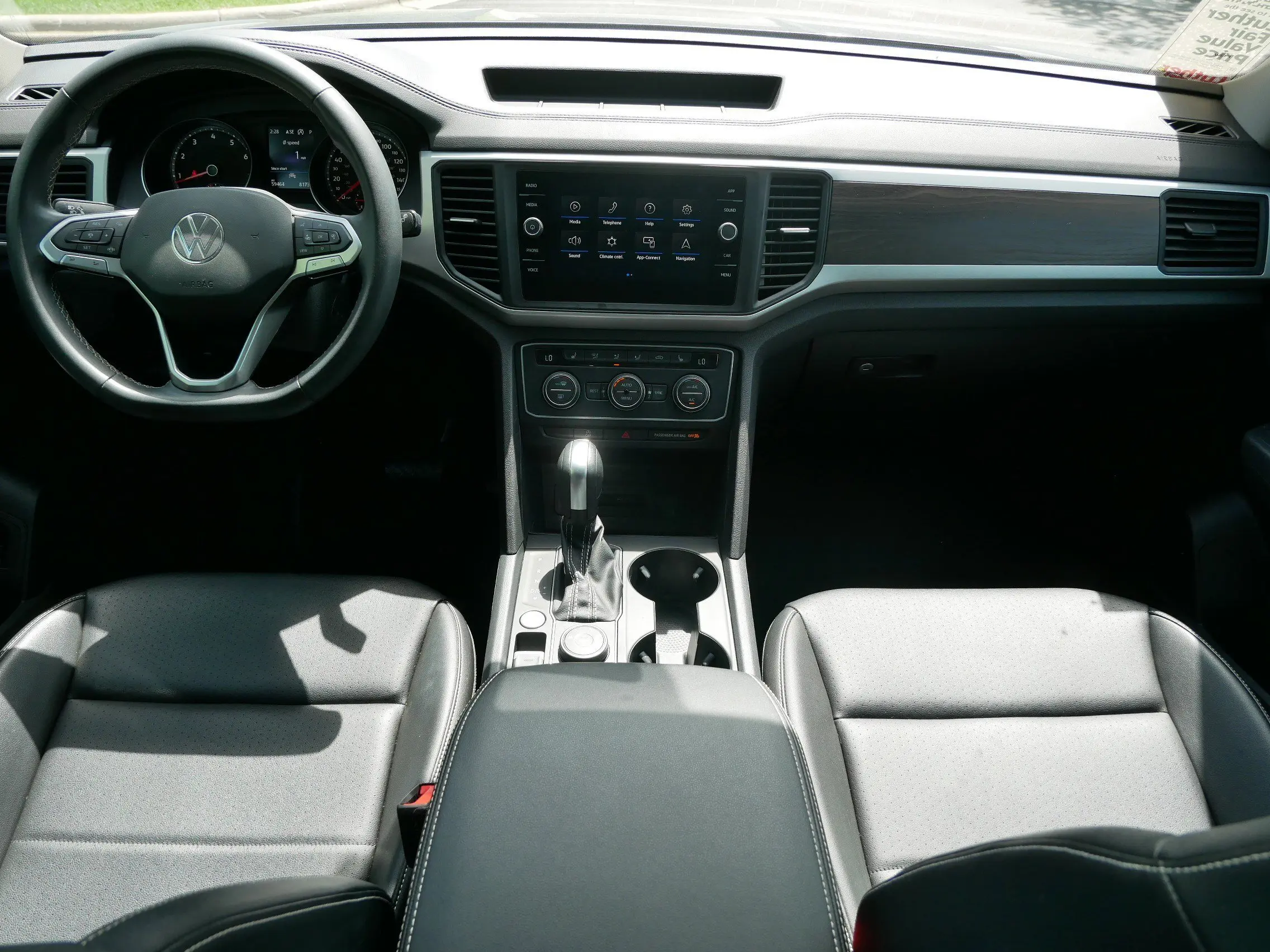 image-9