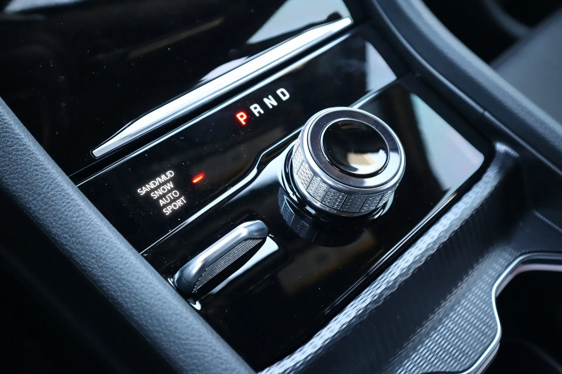 image-4