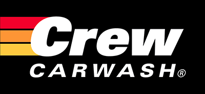 Unlimited Car Washes