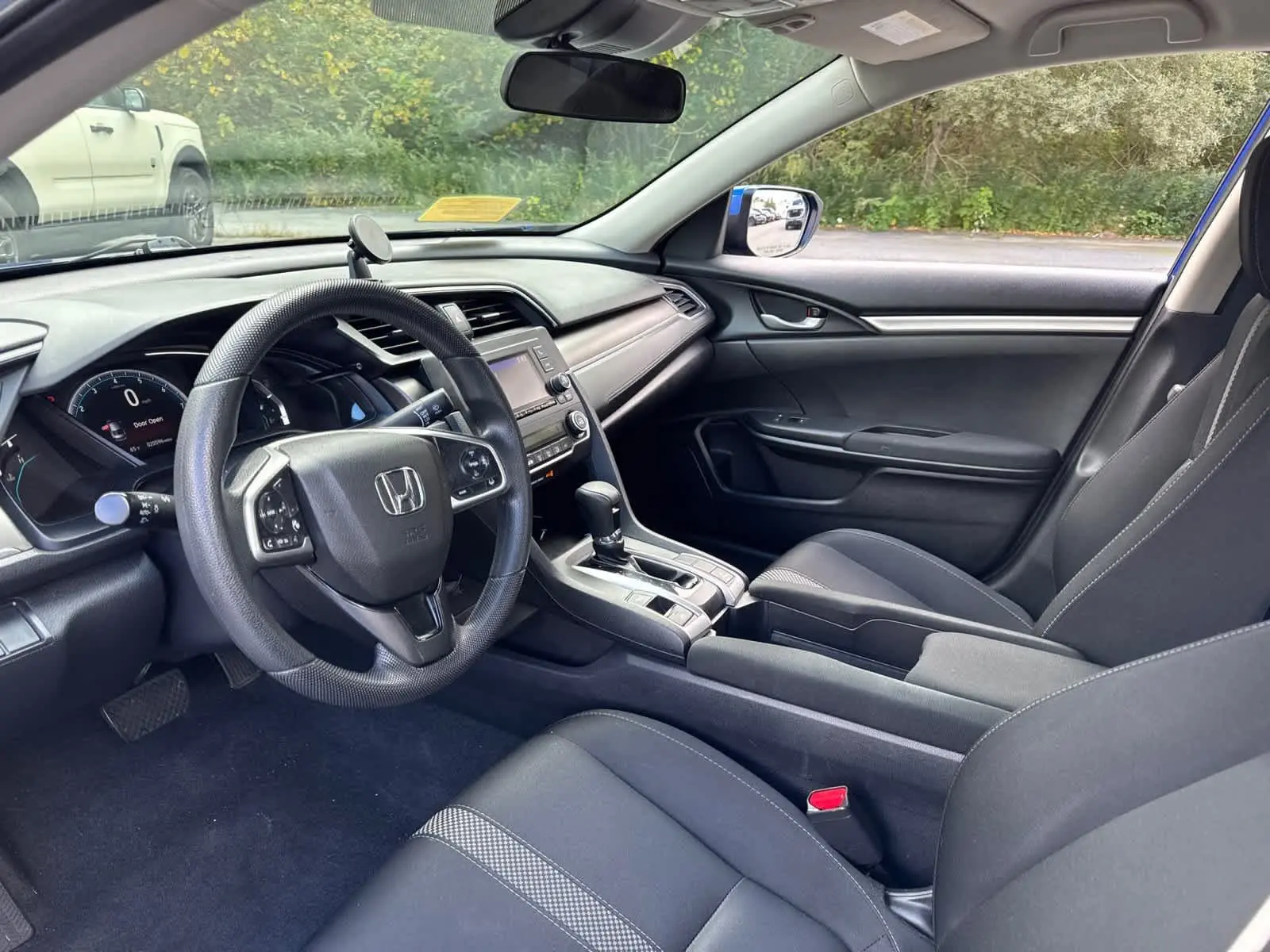 image-12