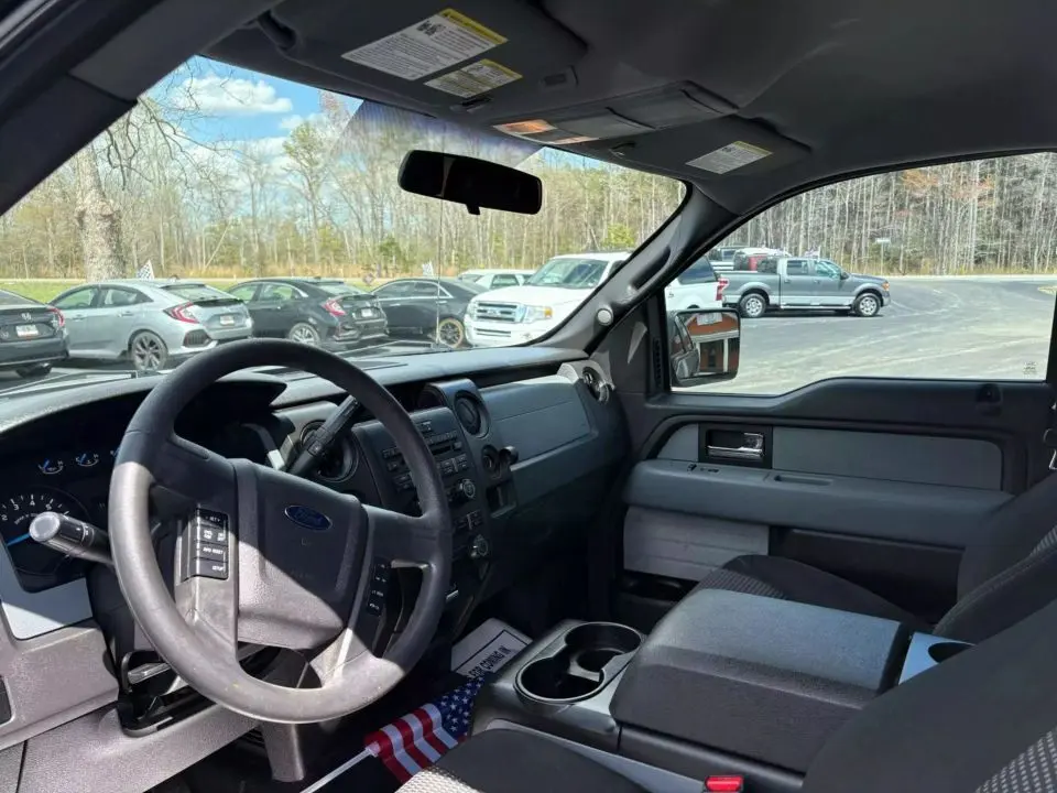 image-15