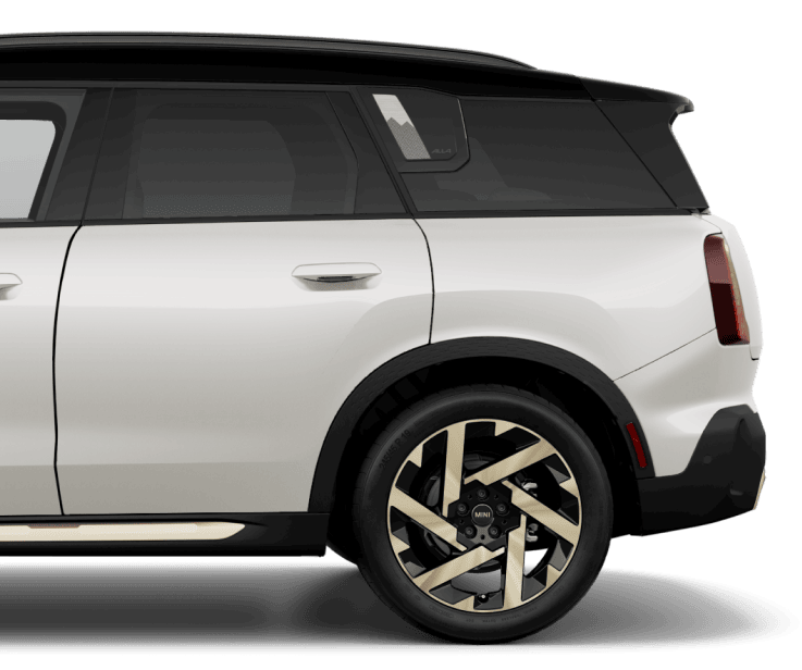 picture-image-placeholder