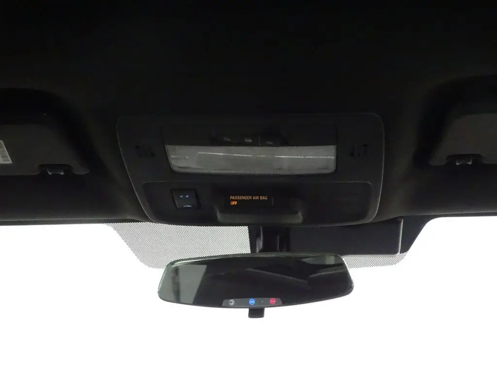 image-19